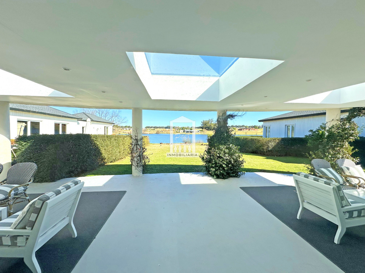 Pueblo Mio - GoPunta - Portal Inmobiliario de Punta del Este - Maldonado
