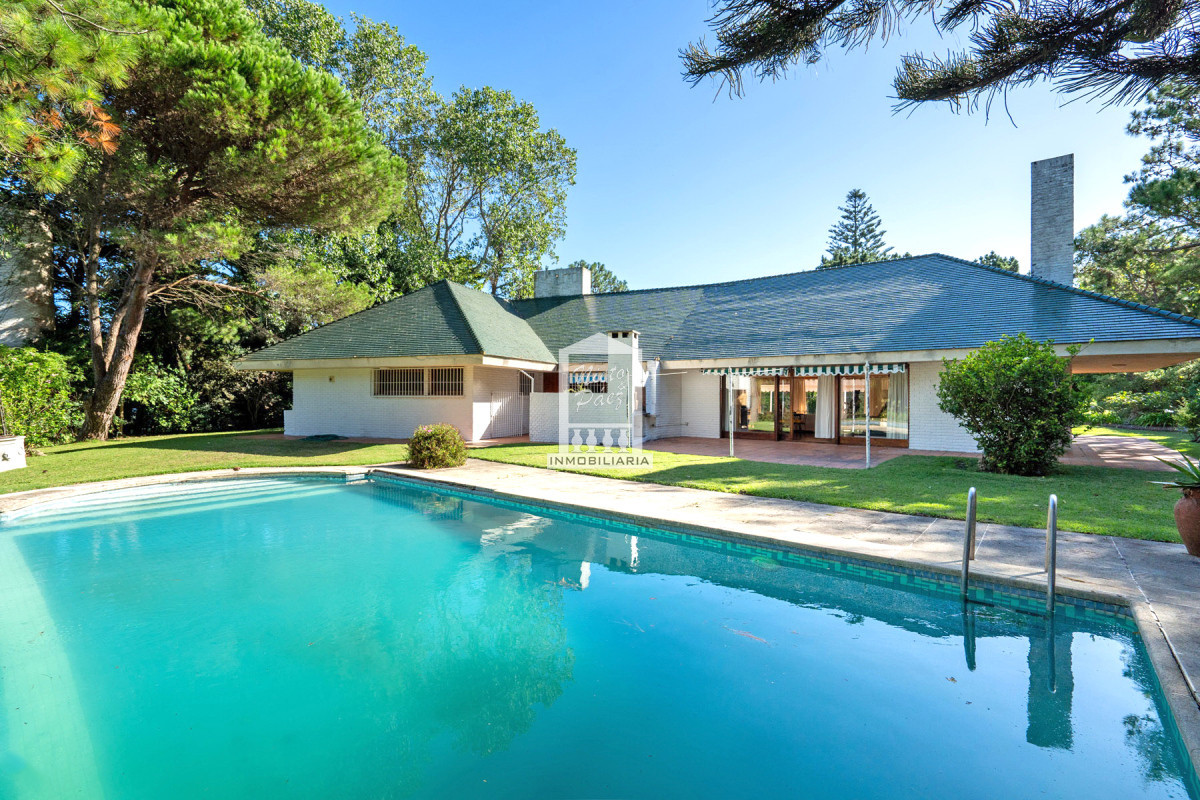 Rincón del Indio - GoPunta - Portal Inmobiliario de Punta del Este - Maldonado