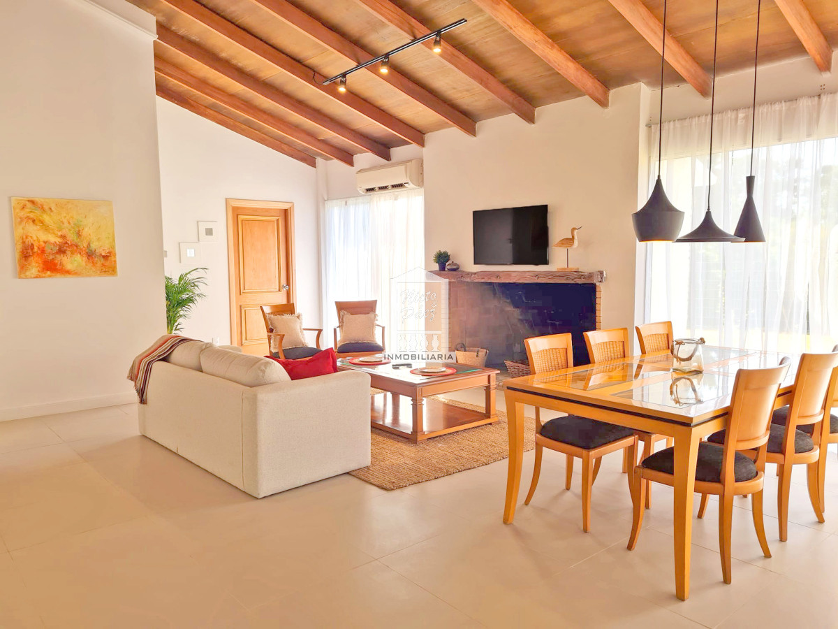 La Residence - GoPunta - Portal Inmobiliario de Punta del Este - Maldonado