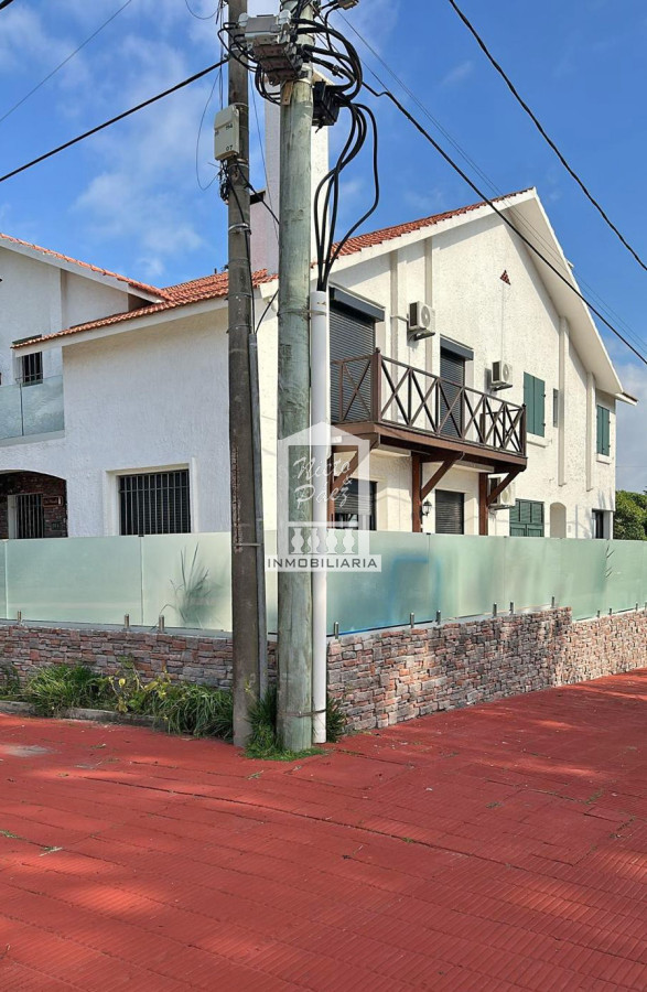 Península - GoPunta - Portal Inmobiliario de Punta del Este - Maldonado