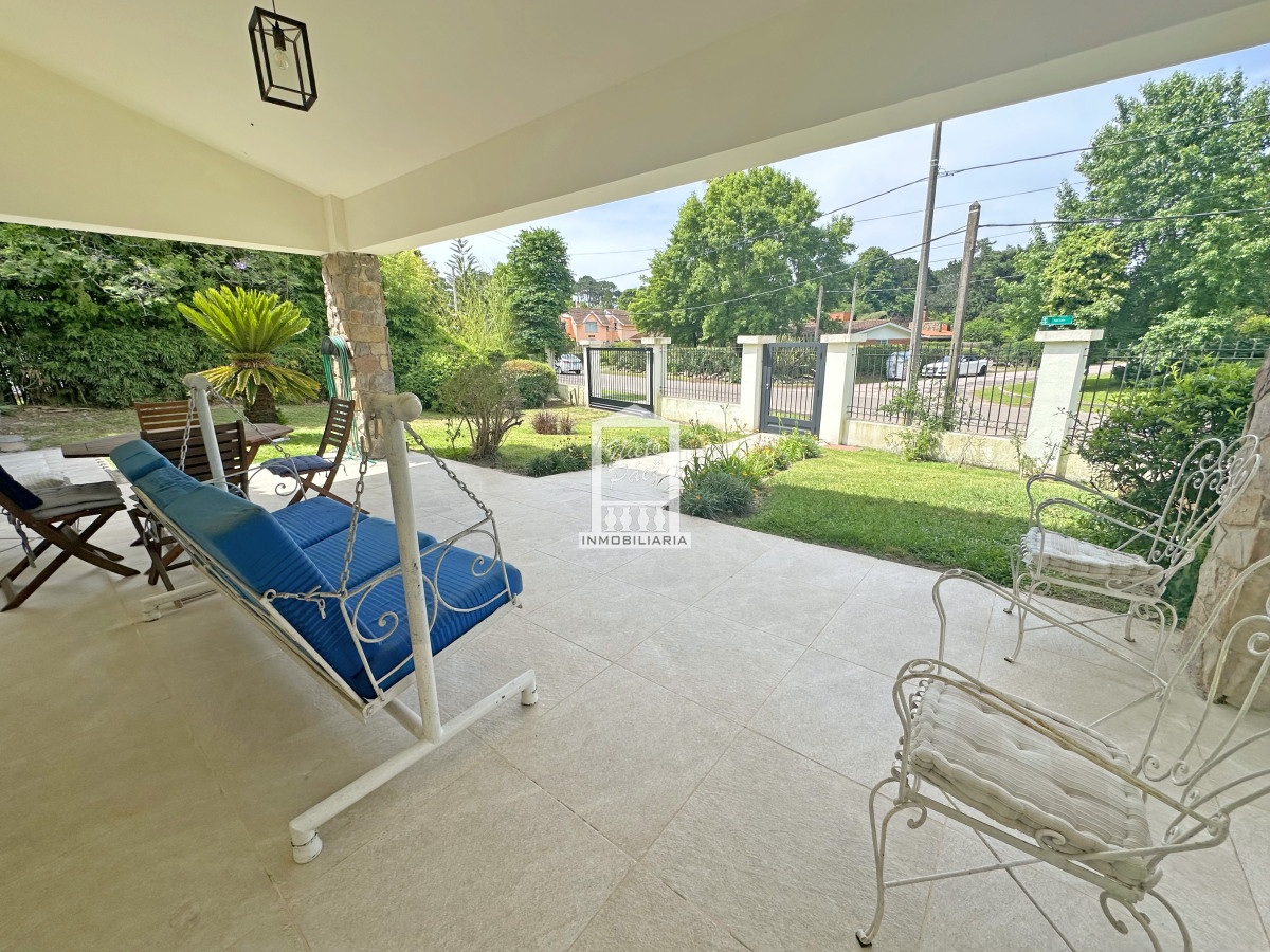 Cantegril - GoPunta - Portal Inmobiliario de Punta del Este - Maldonado
