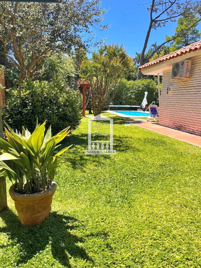 Cantegril - GoPunta - Portal Inmobiliario de Punta del Este - Maldonado