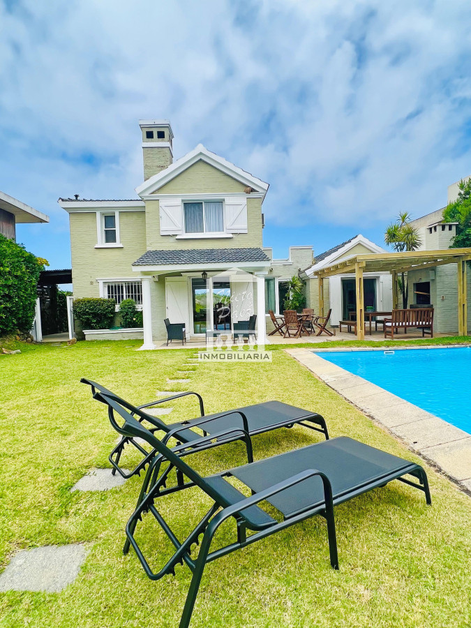 Montoya - GoPunta - Portal Inmobiliario de Punta del Este - Maldonado