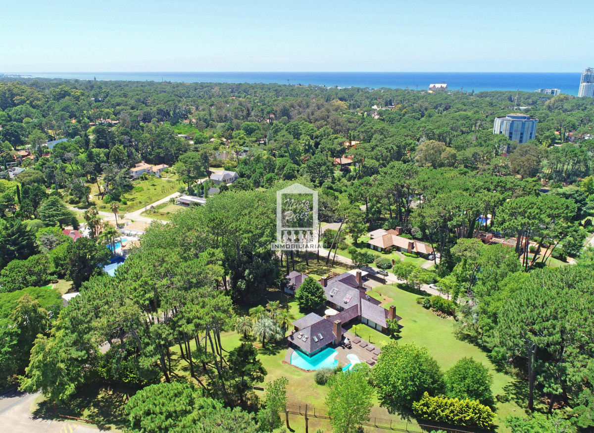 Lugano - GoPunta - Portal Inmobiliario de Punta del Este - Maldonado