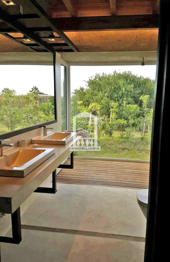 Casa ID.37826 - Exclusiva casa de diseño 750 m2 en Pueblo Mío.