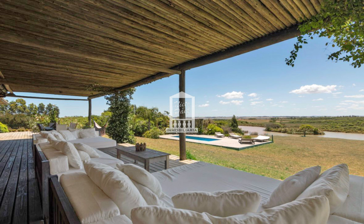 José Ignacio - GoPunta - Portal Inmobiliario de Punta del Este - Maldonado