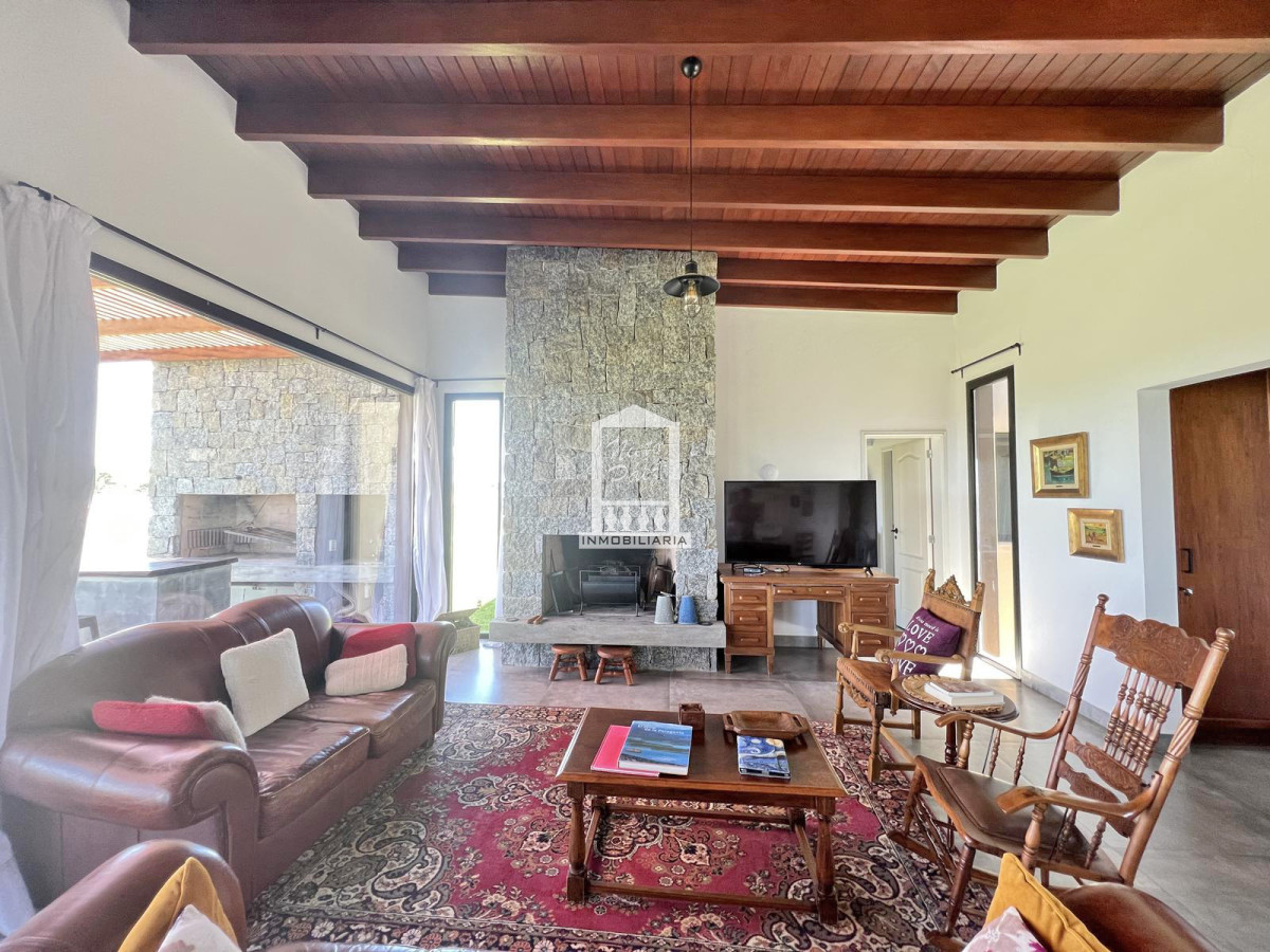 Pueblo Mio - GoPunta - Portal Inmobiliario de Punta del Este - Maldonado