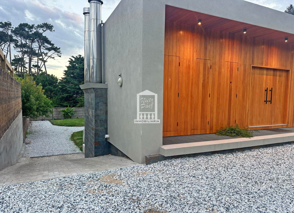 Pinares - GoPunta - Portal Inmobiliario de Punta del Este - Maldonado