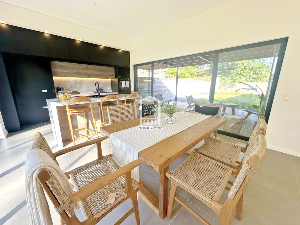 San Rafael - GoPunta - Portal Inmobiliario de Punta del Este - Maldonado
