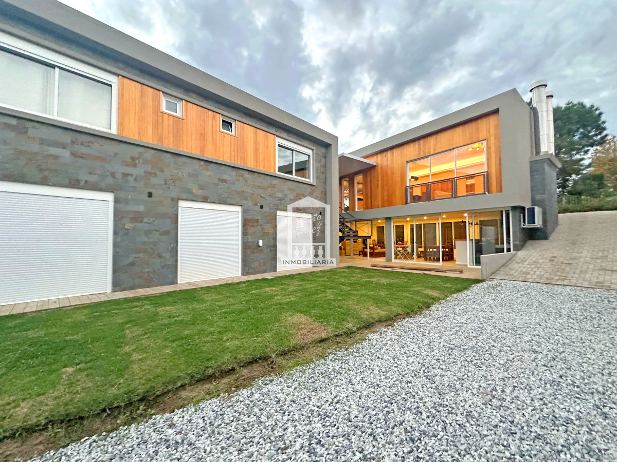 Pinares - GoPunta - Portal Inmobiliario de Punta del Este - Maldonado