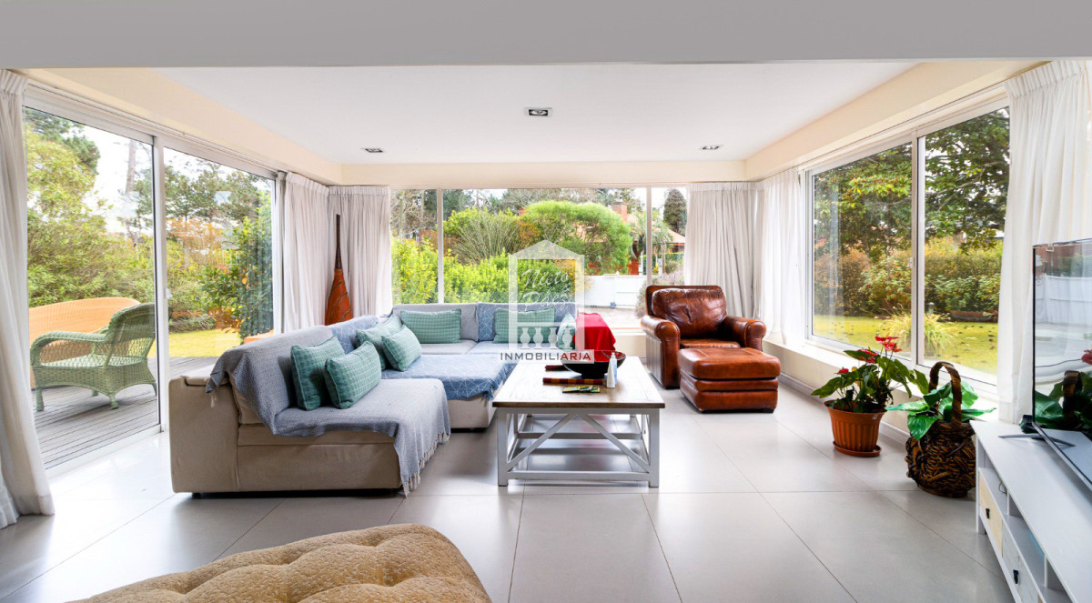 Cantegril - GoPunta - Portal Inmobiliario de Punta del Este - Maldonado
