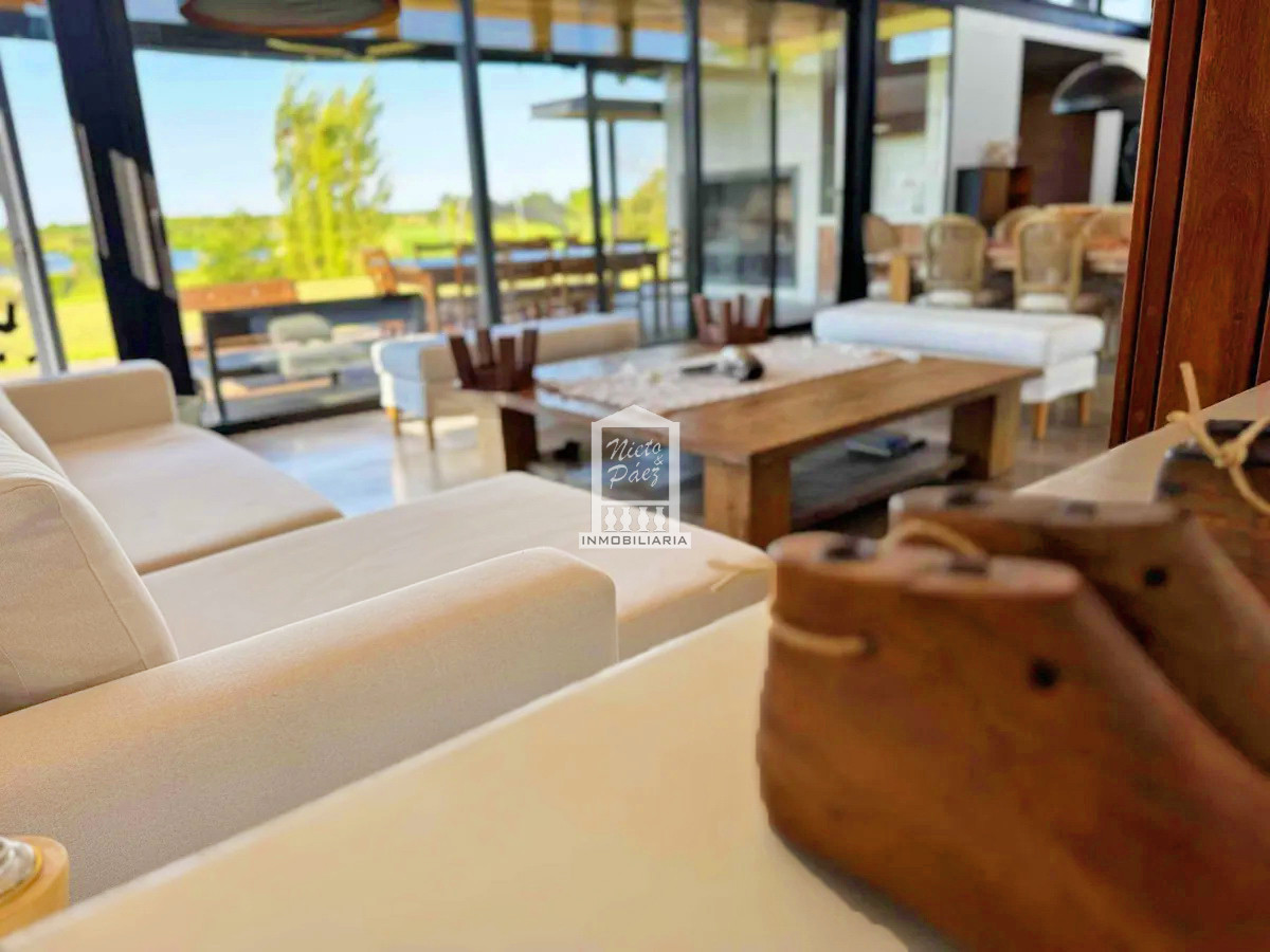 Carmelo - GoPunta - Portal Inmobiliario de Punta del Este - Maldonado