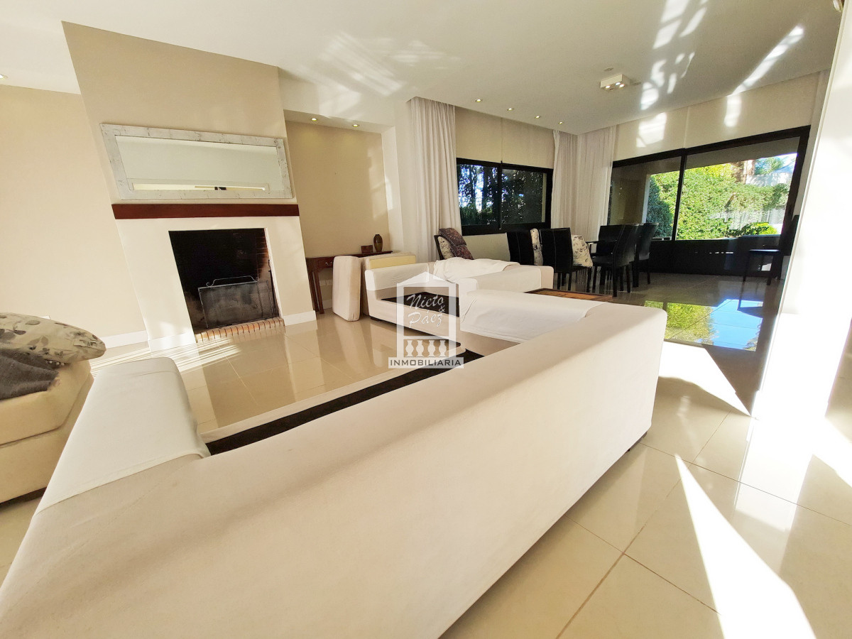 La Arbolada - GoPunta - Portal Inmobiliario de Punta del Este - Maldonado
