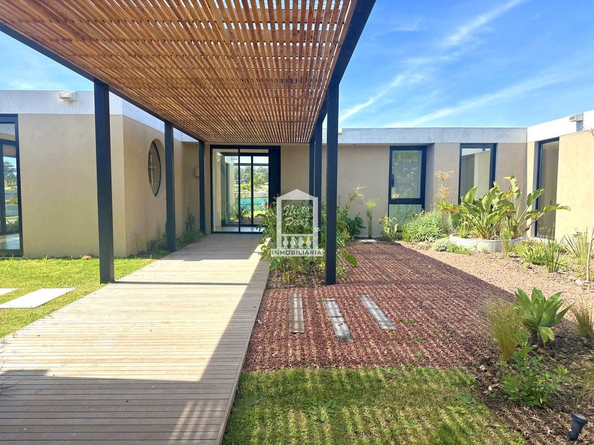 Pueblo Mio - GoPunta - Portal Inmobiliario de Punta del Este - Maldonado