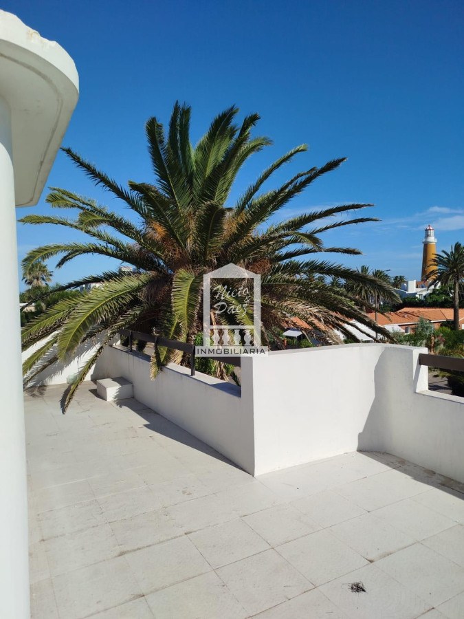 Península - GoPunta - Portal Inmobiliario de Punta del Este - Maldonado