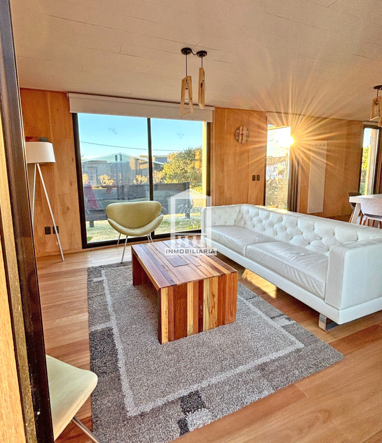 La Juanita - GoPunta - Portal Inmobiliario de Punta del Este - Maldonado