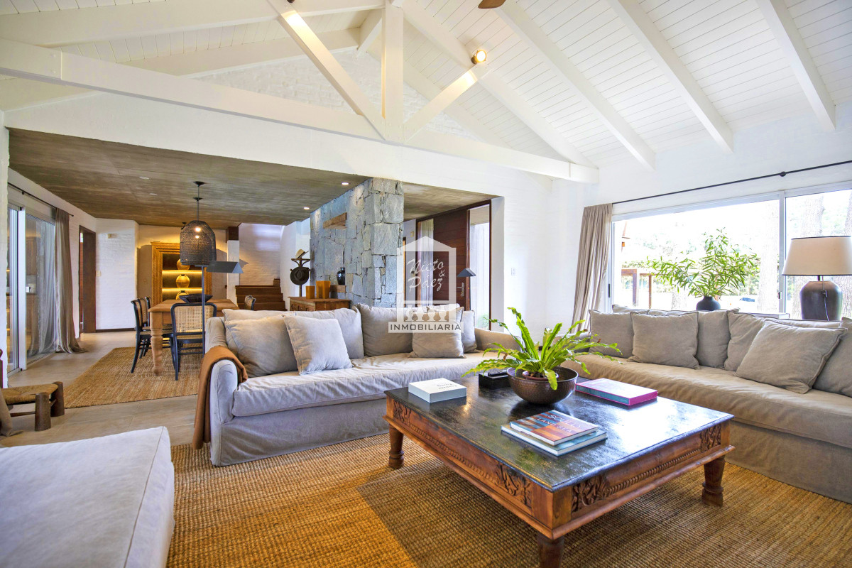 Pinar del Faro - GoPunta - Portal Inmobiliario de Punta del Este - Maldonado