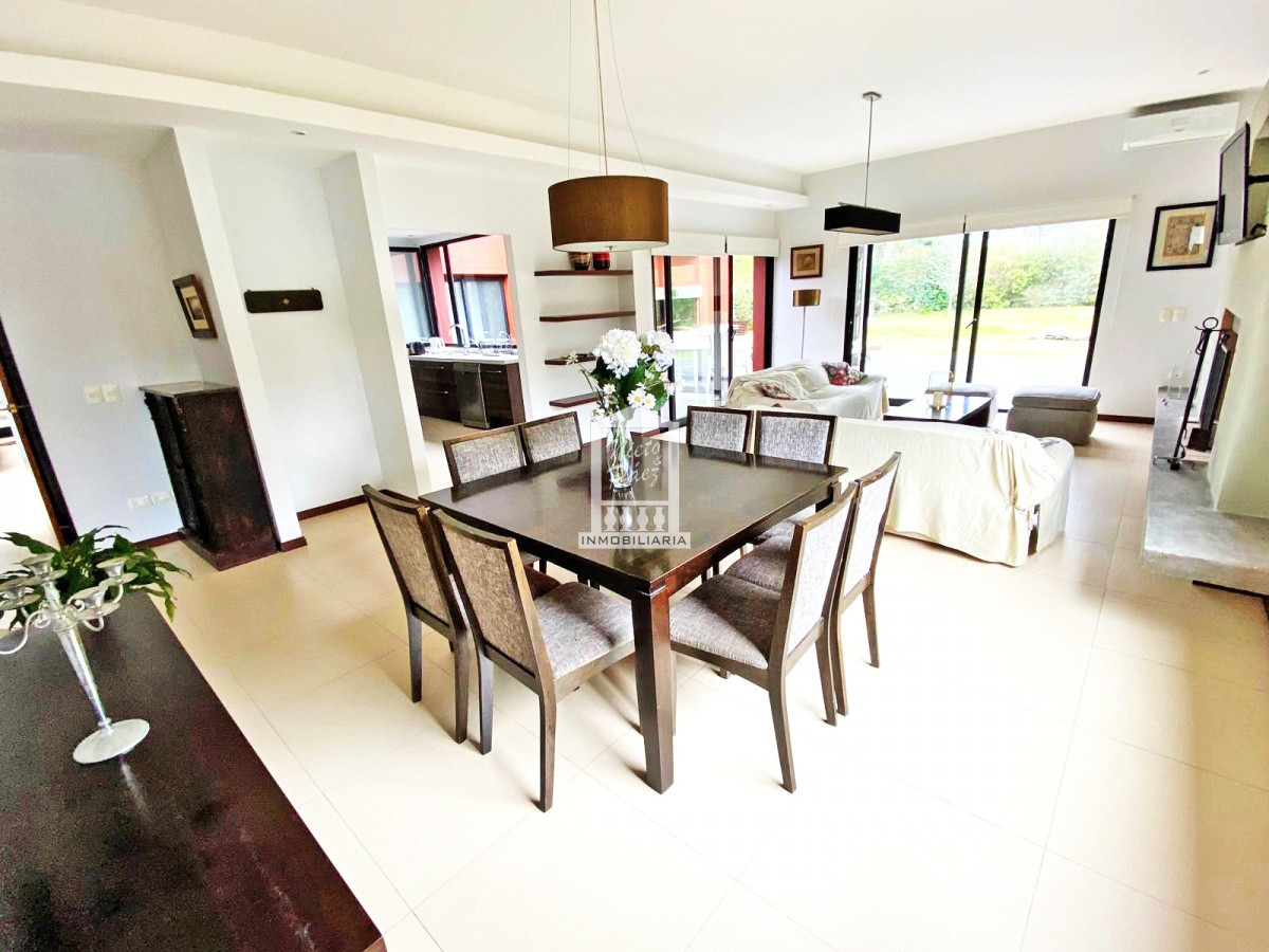 La Arbolada - GoPunta - Portal Inmobiliario de Punta del Este - Maldonado