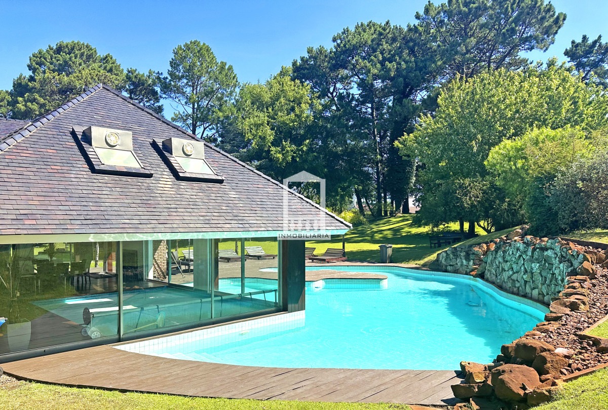Lugano - GoPunta - Portal Inmobiliario de Punta del Este - Maldonado