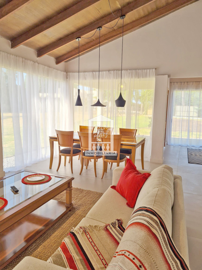La Residence - GoPunta - Portal Inmobiliario de Punta del Este - Maldonado