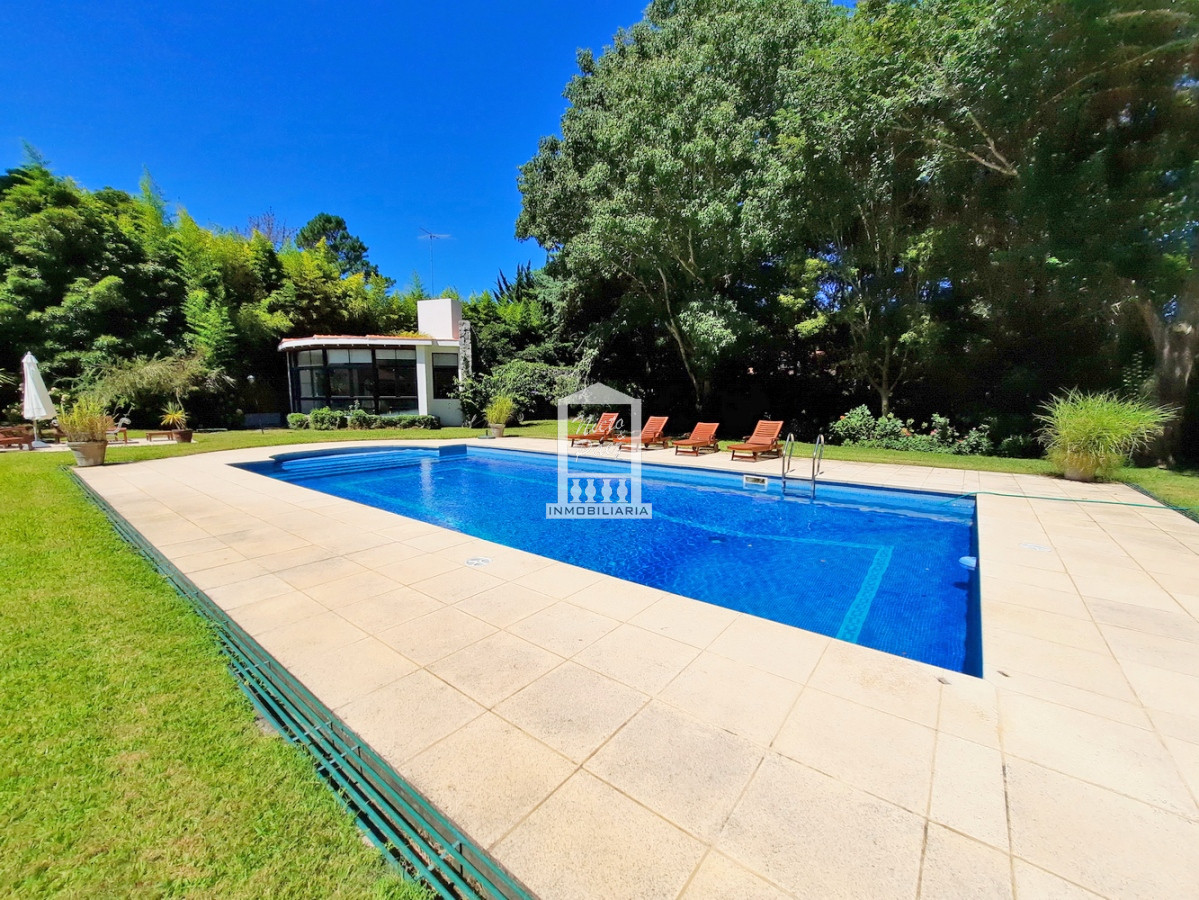 Golf - GoPunta - Portal Inmobiliario de Punta del Este - Maldonado