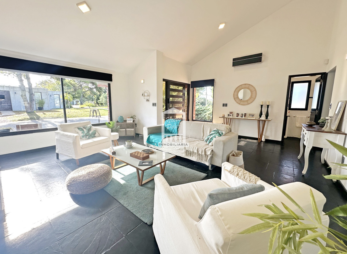 La Residence - GoPunta - Portal Inmobiliario de Punta del Este - Maldonado