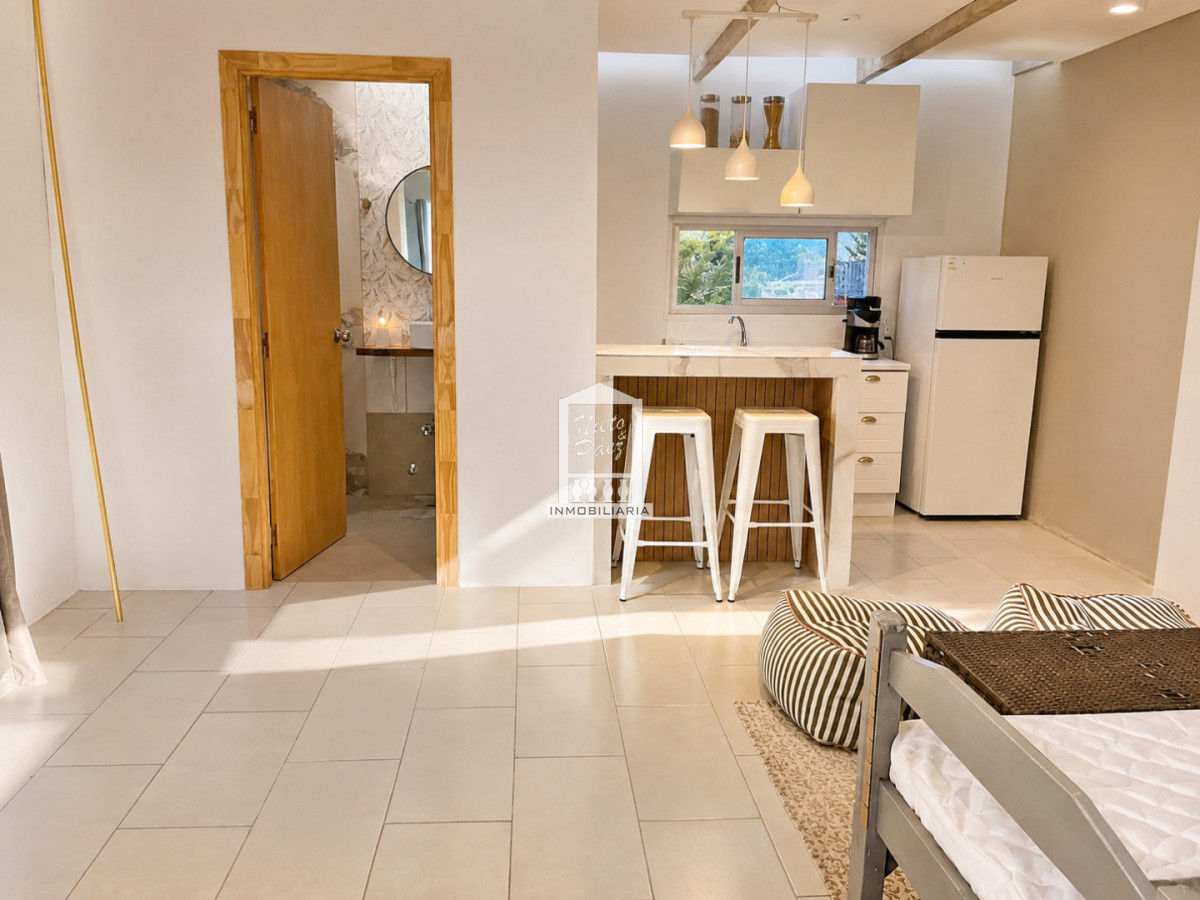 Casa ID.41009 - Barrio Privado, 4 dorm. Piscina climatizada