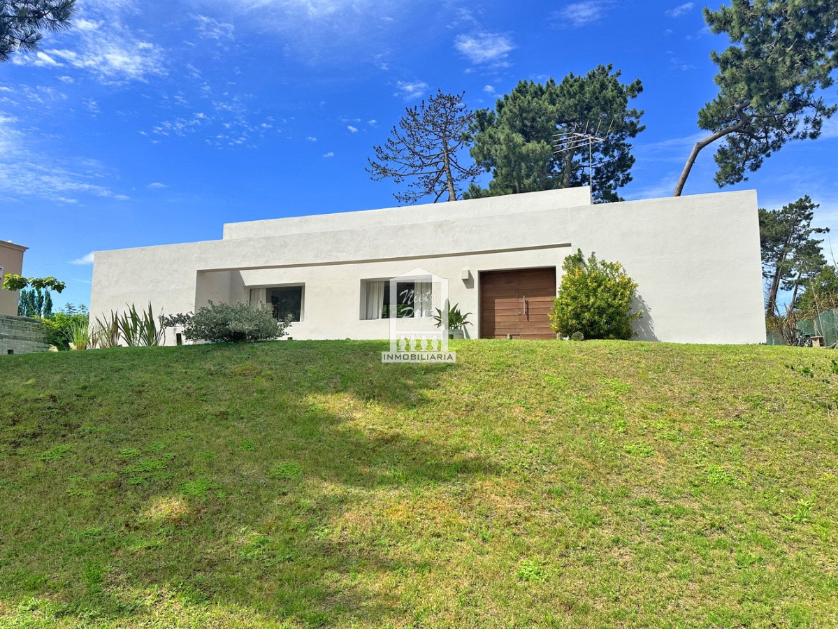 La Arbolada - GoPunta - Portal Inmobiliario de Punta del Este - Maldonado
