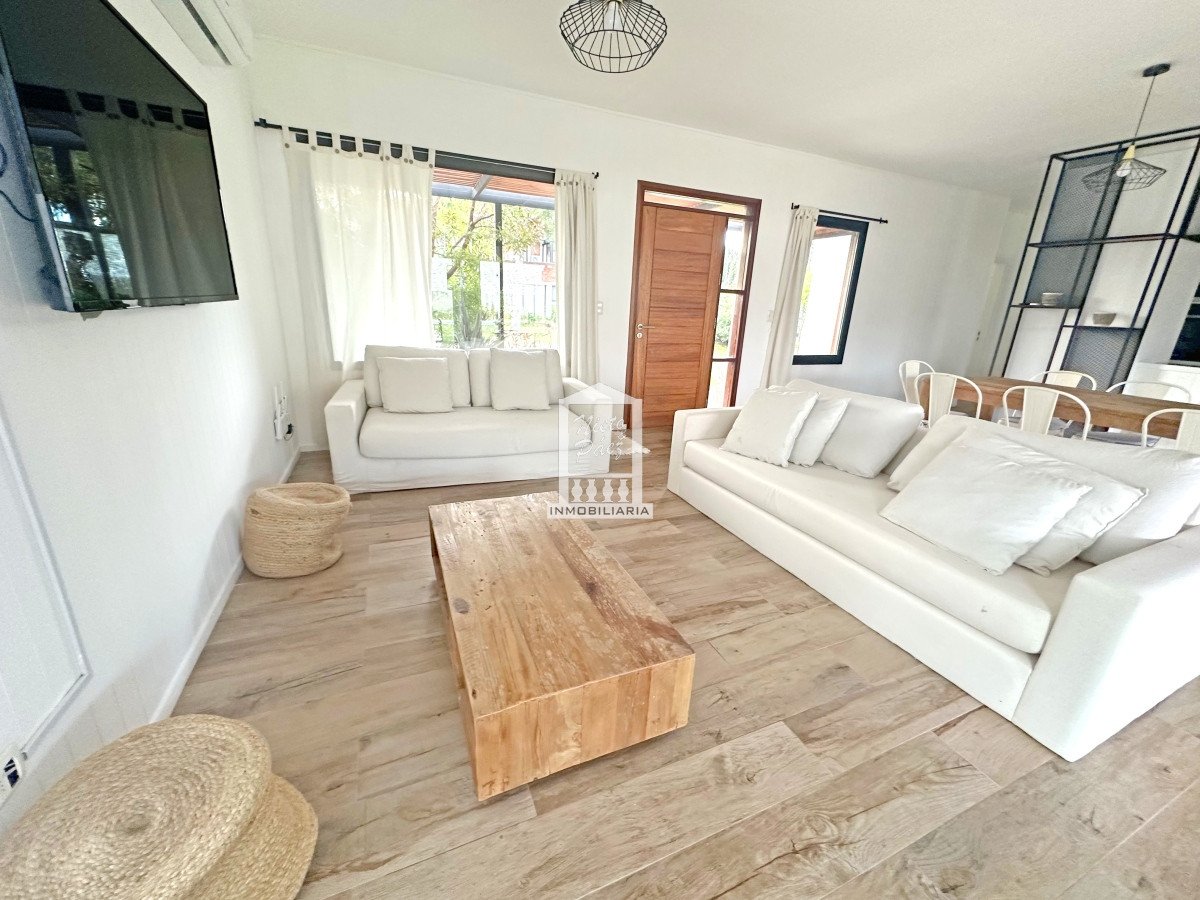 La Residence - GoPunta - Portal Inmobiliario de Punta del Este - Maldonado
