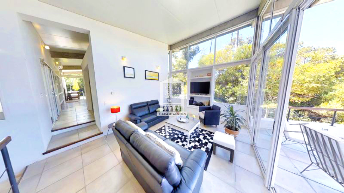 La Arbolada - GoPunta - Portal Inmobiliario de Punta del Este - Maldonado