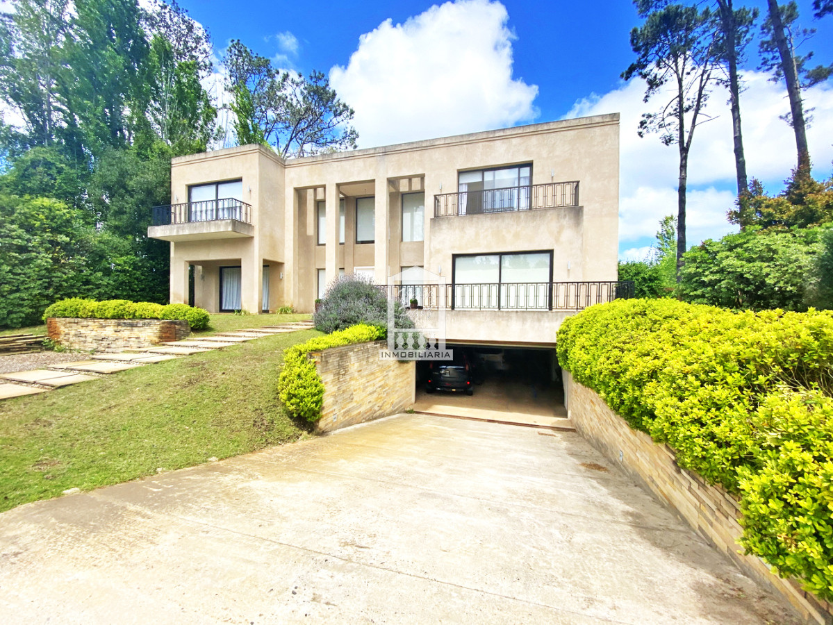 La Arbolada - GoPunta - Portal Inmobiliario de Punta del Este - Maldonado
