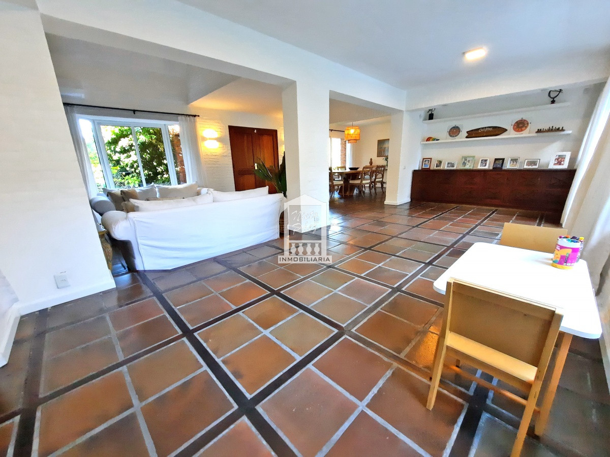 San Rafael - GoPunta - Portal Inmobiliario de Punta del Este - Maldonado