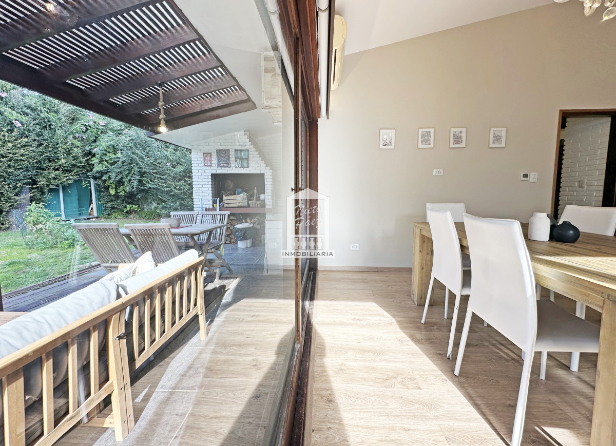 Mansa - GoPunta - Portal Inmobiliario de Punta del Este - Maldonado