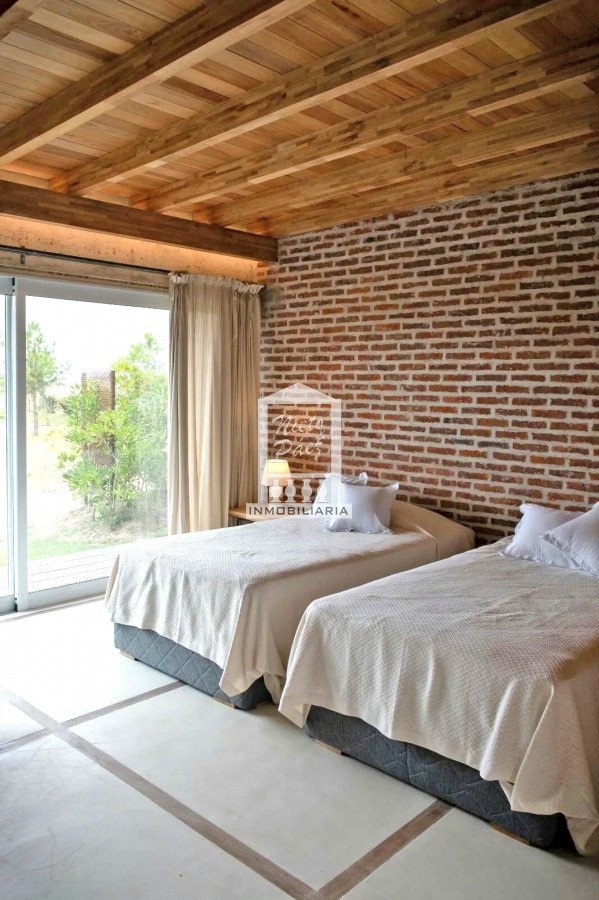 Casa ID.37826 - Exclusiva casa de diseño 750 m2 en Pueblo Mío.