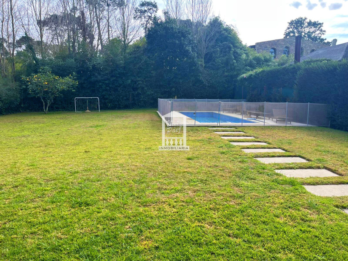 Lugano - GoPunta - Portal Inmobiliario de Punta del Este - Maldonado