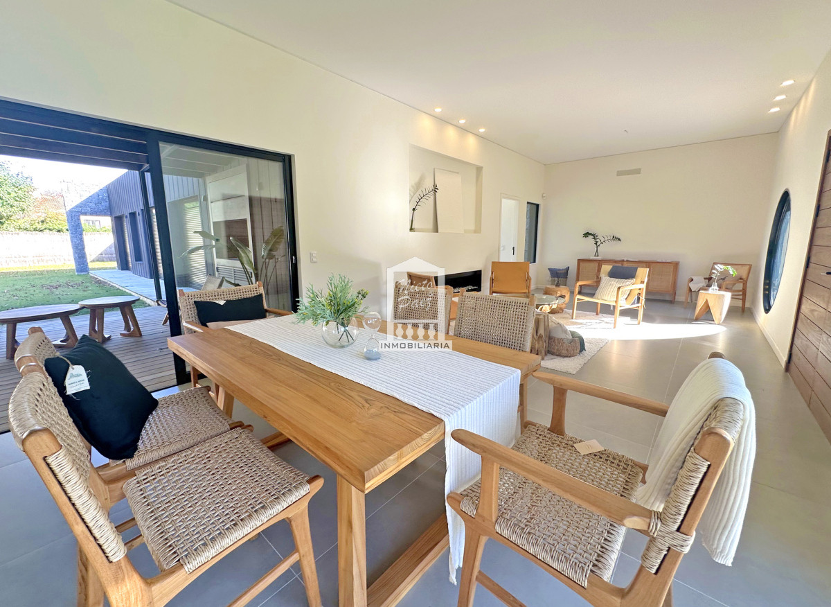 San Rafael - GoPunta - Portal Inmobiliario de Punta del Este - Maldonado