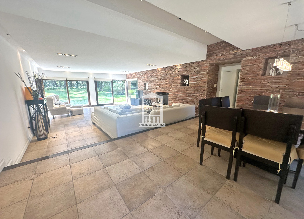 San Rafael - GoPunta - Portal Inmobiliario de Punta del Este - Maldonado