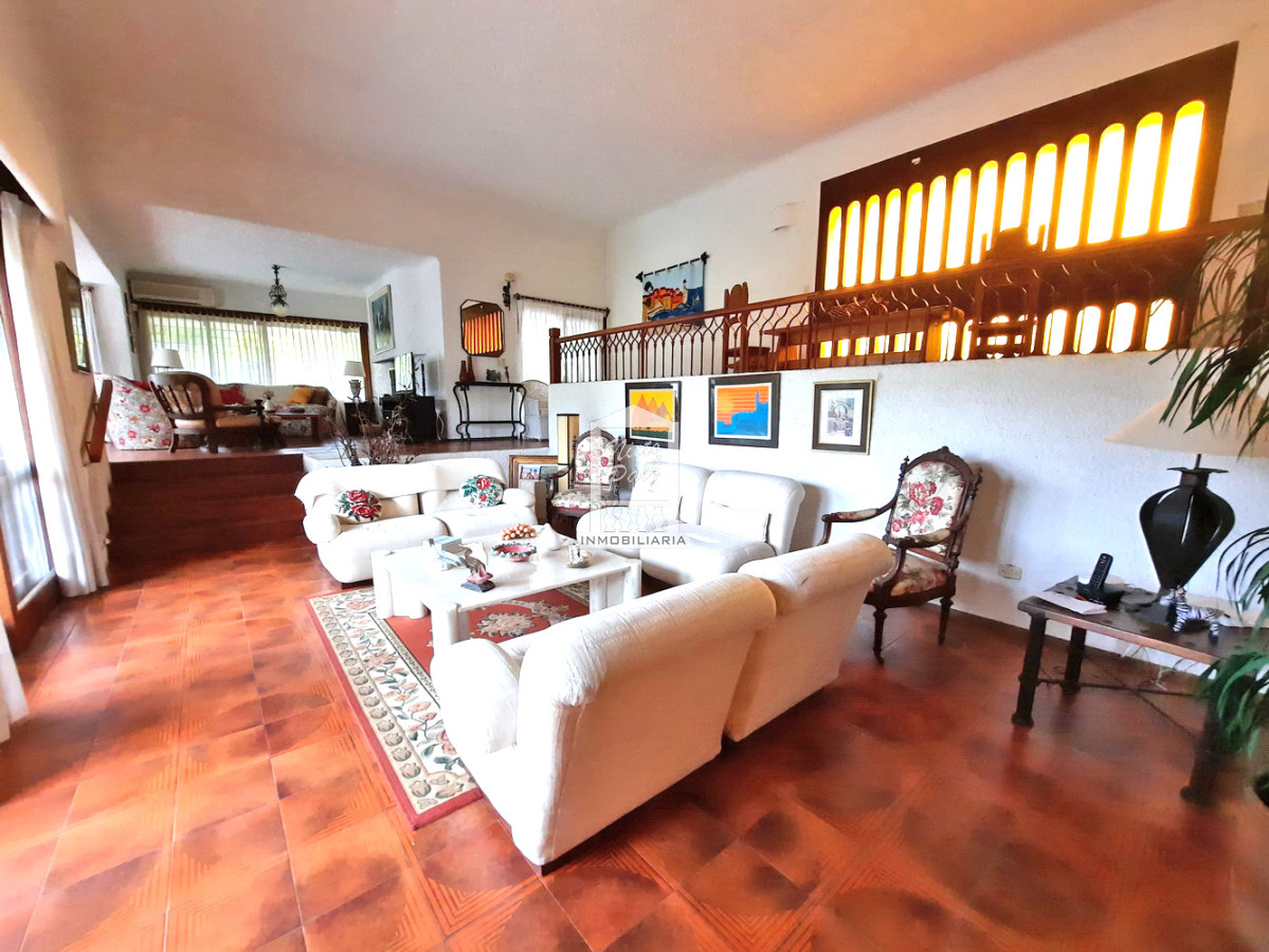 Cantegril - GoPunta - Portal Inmobiliario de Punta del Este - Maldonado
