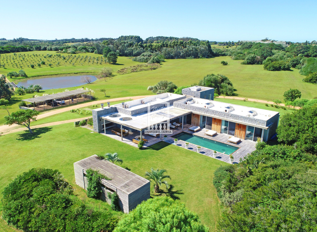 José Ignacio - GoPunta - Portal Inmobiliario de Punta del Este - Maldonado