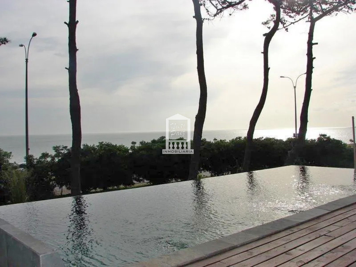 Pinares - GoPunta - Portal Inmobiliario de Punta del Este - Maldonado