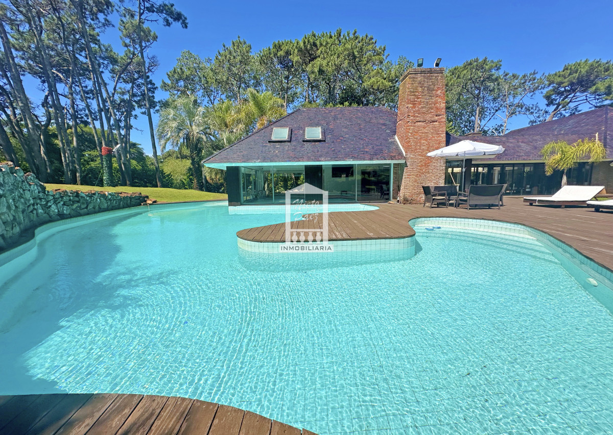 Lugano - GoPunta - Portal Inmobiliario de Punta del Este - Maldonado