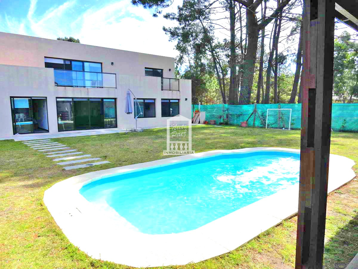 La Residence - GoPunta - Portal Inmobiliario de Punta del Este - Maldonado