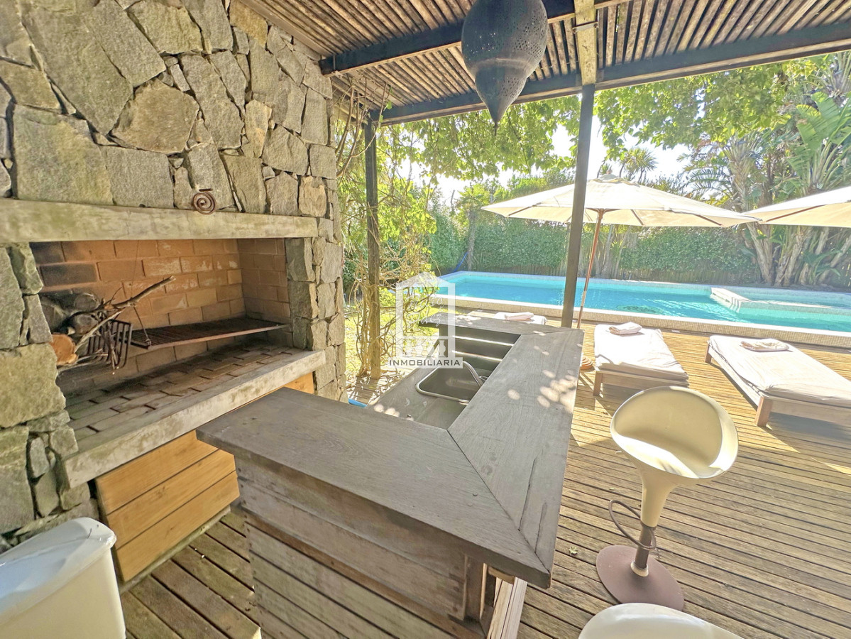 Manantiales - GoPunta - Portal Inmobiliario de Punta del Este - Maldonado