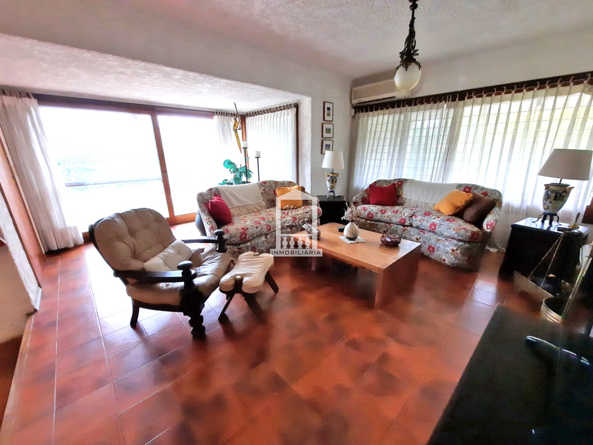 Cantegril - GoPunta - Portal Inmobiliario de Punta del Este - Maldonado