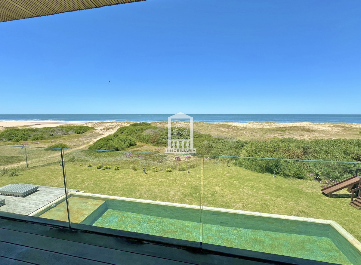 José Ignacio - GoPunta - Portal Inmobiliario de Punta del Este - Maldonado