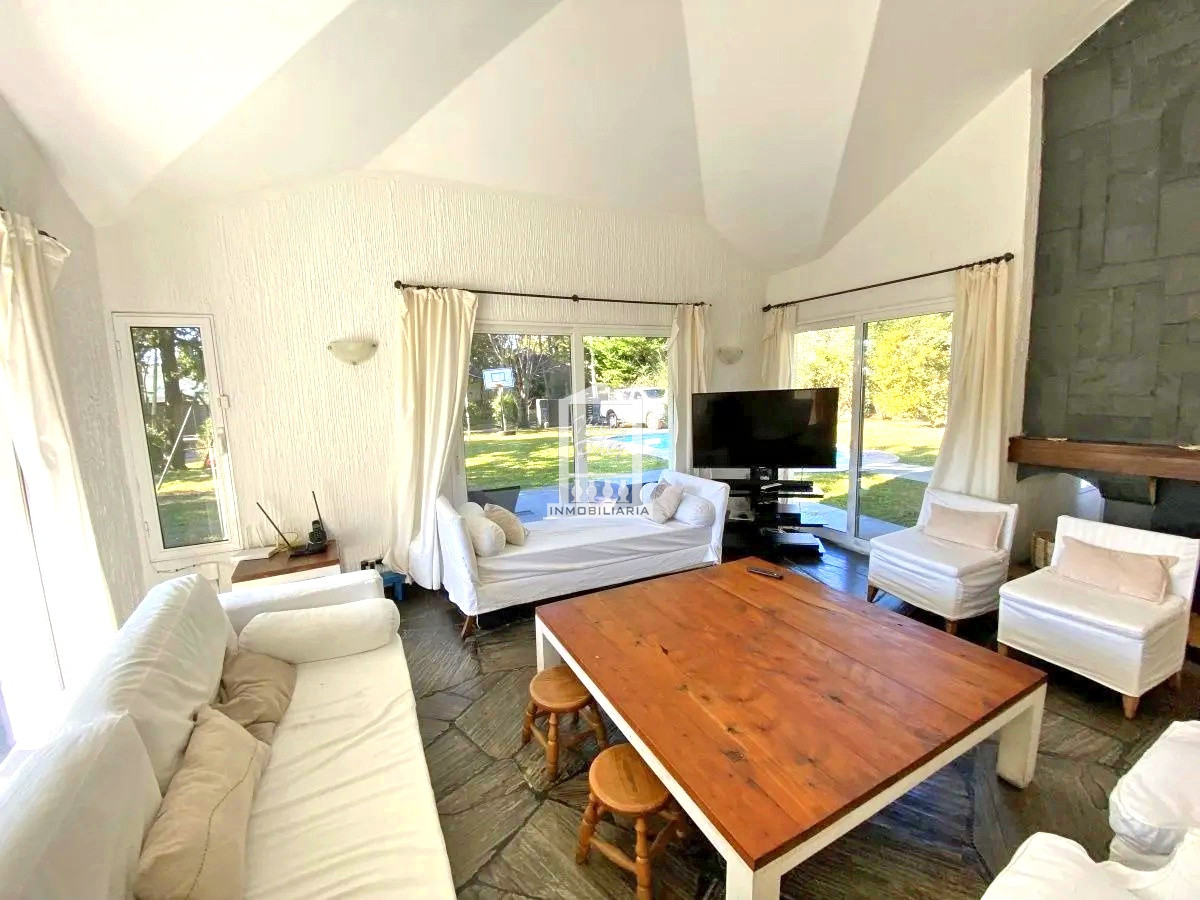 Bo. Córdoba - GoPunta - Portal Inmobiliario de Punta del Este - Maldonado