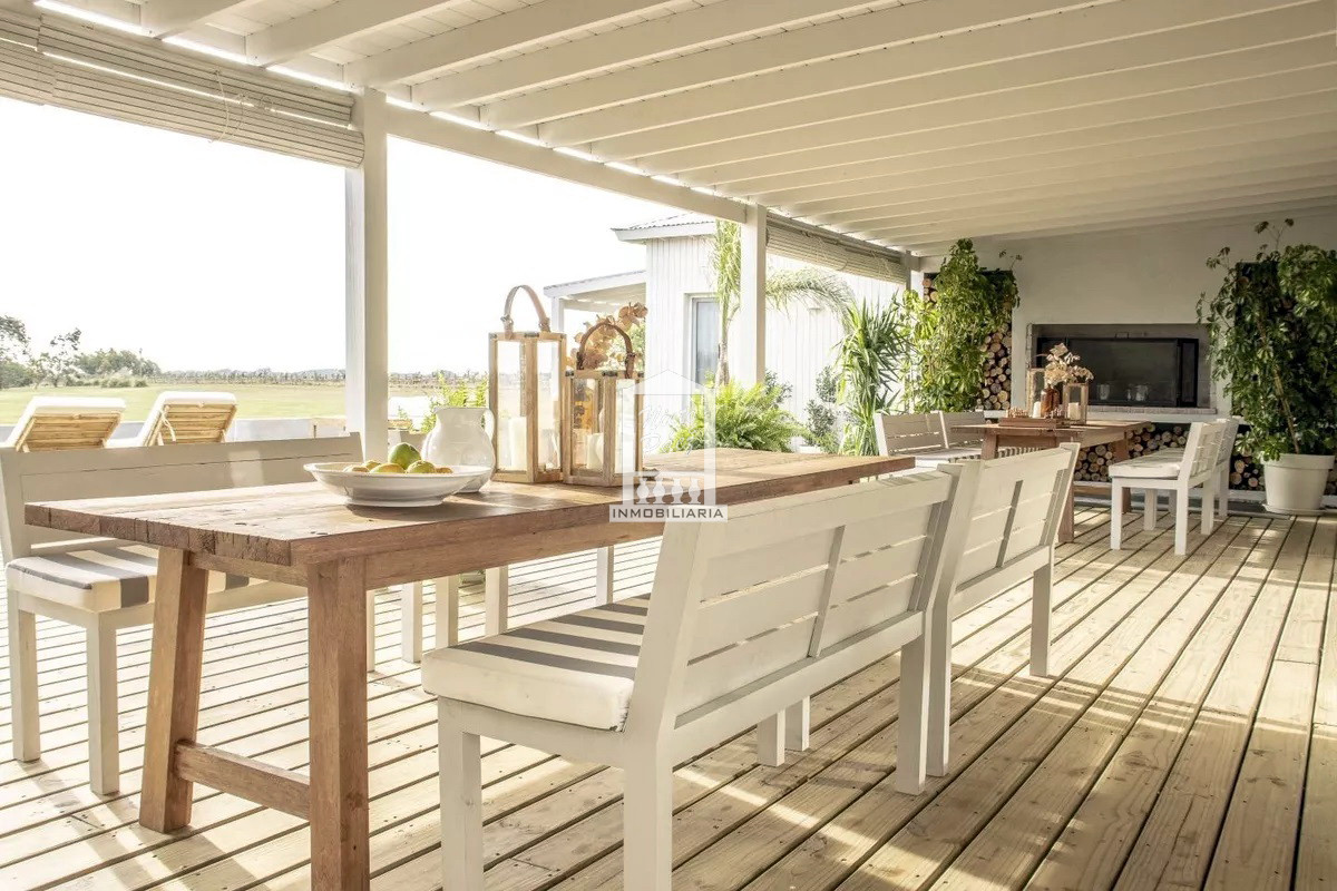 Pueblo Mio - GoPunta - Portal Inmobiliario de Punta del Este - Maldonado