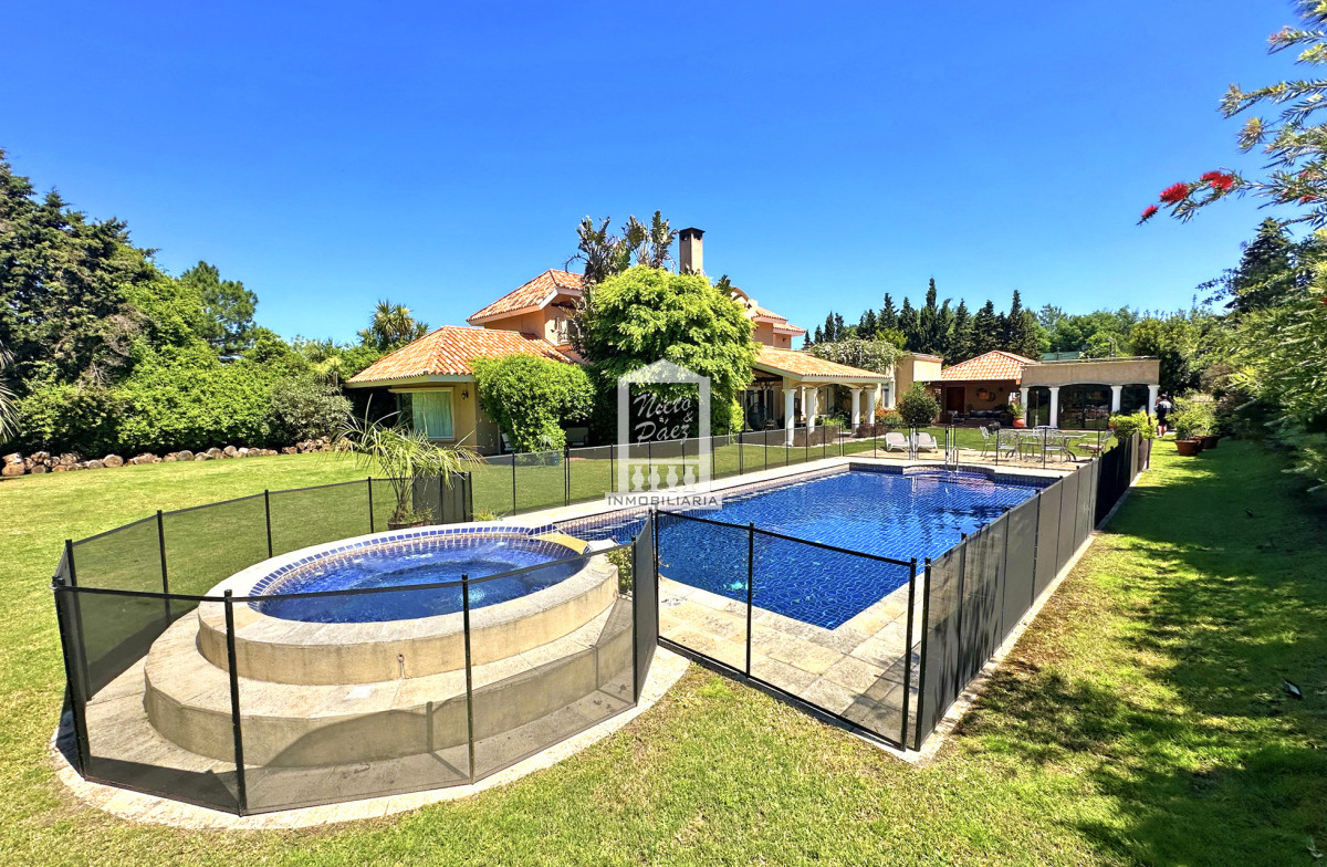 Lugano - GoPunta - Portal Inmobiliario de Punta del Este - Maldonado