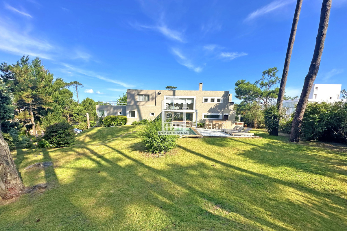 Laguna Blanca - GoPunta - Portal Inmobiliario de Punta del Este - Maldonado