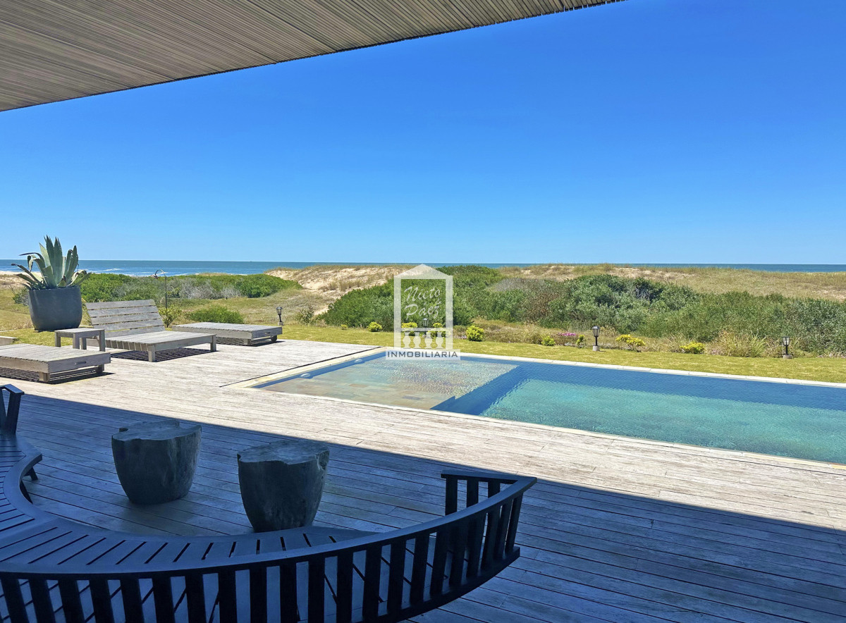 José Ignacio - GoPunta - Portal Inmobiliario de Punta del Este - Maldonado